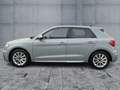 Audi A1 30 TFSI S-TR S-LINE LED+NAV+PDC+ACC Grau - thumbnail 4
