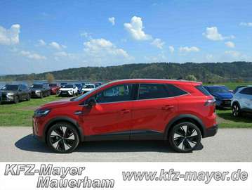 Intro Edition, günstig finanzierbar, 8 Jahre Garan