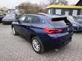 BMW X2 X2 sDrive 18d *LEDER+NAVI* Blau - thumbnail 5