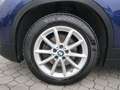 BMW X2 X2 sDrive 18d *LEDER+NAVI* Blau - thumbnail 6