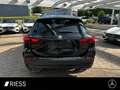 Mercedes-Benz GLA 200 AMG Sport Night Distr AHK Pano Keyless 360 Schwarz - thumbnail 5