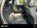 Mercedes-Benz GLA 200 AMG Sport Night Distr AHK Pano Keyless 360 Schwarz - thumbnail 12