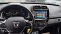 Dacia Spring 45ch Confort Plus - Achat Intégral - thumbnail 11