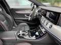 Mercedes-Benz E 53 AMG 4M+T COM+Perf.Sitz+Distr+Burm+HUD+360° Rood - thumbnail 11