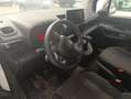 Toyota Proace City Van 1.5D 75kW (100CV) GX Plus L1 Blanco - thumbnail 7