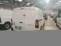Toyota Proace City Van 1.5D 75kW (100CV) GX Plus L1 Blanco - thumbnail 4