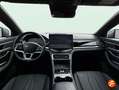 BYD Seal U Design Gris - thumbnail 8