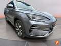 BYD Seal U Design Gris - thumbnail 22