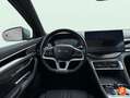 BYD Seal U Design Gris - thumbnail 10