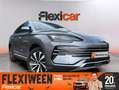 BYD Seal U Design Gris - thumbnail 1