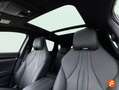 BYD Seal U Design Gris - thumbnail 17
