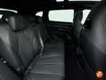 BYD Seal U Design Gris - thumbnail 13