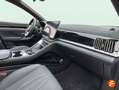 BYD Seal U Design Gris - thumbnail 24