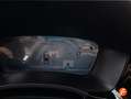 BYD Seal U Design Gris - thumbnail 11