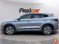 BYD Seal U Design Gris - thumbnail 5