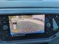Volkswagen T-Cross 1.0TSI DSG Style LED AHK Carplay SHZ Rear View ACC Blau - thumbnail 14