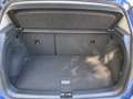 Volkswagen T-Cross 1.0TSI DSG Style LED AHK Carplay SHZ Rear View ACC Blau - thumbnail 18