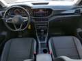 Volkswagen T-Cross 1.0TSI DSG Style LED AHK Carplay SHZ Rear View ACC Blau - thumbnail 9