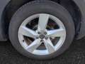 Volkswagen T-Cross 1.0TSI DSG Style LED AHK Carplay SHZ Rear View ACC Blau - thumbnail 8