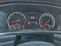 Volkswagen T-Cross 1.0TSI DSG Style LED AHK Carplay SHZ Rear View ACC Blau - thumbnail 12