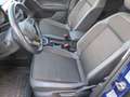 Volkswagen T-Cross 1.0TSI DSG Style LED AHK Carplay SHZ Rear View ACC Blau - thumbnail 15
