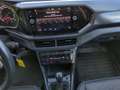 Volkswagen T-Cross 1.0TSI DSG Style LED AHK Carplay SHZ Rear View ACC Blau - thumbnail 13