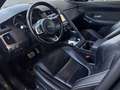 Jaguar E-Pace E-Pace 2.0d i4 R-Dynamic S awd 150cv auto Gris - thumbnail 15