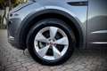 Jaguar E-Pace E-Pace 2.0d i4 R-Dynamic S awd 150cv auto Gris - thumbnail 9