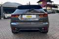 Jaguar E-Pace E-Pace 2.0d i4 R-Dynamic S awd 150cv auto Gris - thumbnail 4
