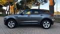 Jaguar E-Pace E-Pace 2.0d i4 R-Dynamic S awd 150cv auto Gris - thumbnail 2