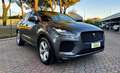 Jaguar E-Pace E-Pace 2.0d i4 R-Dynamic S awd 150cv auto Gris - thumbnail 6