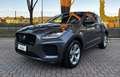 Jaguar E-Pace E-Pace 2.0d i4 R-Dynamic S awd 150cv auto Gris - thumbnail 1