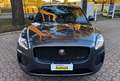 Jaguar E-Pace E-Pace 2.0d i4 R-Dynamic S awd 150cv auto Gris - thumbnail 7