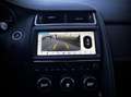 Jaguar E-Pace E-Pace 2.0d i4 R-Dynamic S awd 150cv auto Gris - thumbnail 12
