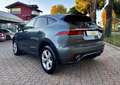 Jaguar E-Pace E-Pace 2.0d i4 R-Dynamic S awd 150cv auto Gris - thumbnail 3