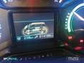 Citroen Berlingo ë 3 Talla XL ë 50kWh - Blanco - thumbnail 15