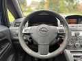 Opel Zafira Business 1.6 105 pk - 7 persoons - APK 07-2026 Blu/Azzurro - thumbnail 19