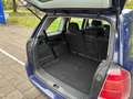 Opel Zafira Business 1.6 105 pk - 7 persoons - APK 07-2026 Blu/Azzurro - thumbnail 28
