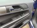 Opel Zafira Business 1.6 105 pk - 7 persoons - APK 07-2026 Blu/Azzurro - thumbnail 13