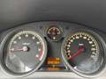 Opel Zafira Business 1.6 105 pk - 7 persoons - APK 07-2026 Blu/Azzurro - thumbnail 23
