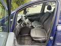 Opel Zafira Business 1.6 105 pk - 7 persoons - APK 07-2026 Blu/Azzurro - thumbnail 9