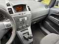 Opel Zafira Business 1.6 105 pk - 7 persoons - APK 07-2026 Blu/Azzurro - thumbnail 14