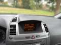 Opel Zafira Business 1.6 105 pk - 7 persoons - APK 07-2026 Blu/Azzurro - thumbnail 15