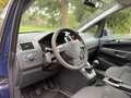 Opel Zafira Business 1.6 105 pk - 7 persoons - APK 07-2026 Blu/Azzurro - thumbnail 11