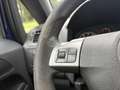 Opel Zafira Business 1.6 105 pk - 7 persoons - APK 07-2026 Blu/Azzurro - thumbnail 20