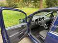 Opel Zafira Business 1.6 105 pk - 7 persoons - APK 07-2026 Blu/Azzurro - thumbnail 8