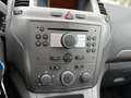 Opel Zafira Business 1.6 105 pk - 7 persoons - APK 07-2026 Blu/Azzurro - thumbnail 17