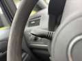 Opel Zafira Business 1.6 105 pk - 7 persoons - APK 07-2026 Blu/Azzurro - thumbnail 22
