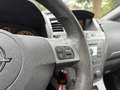 Opel Zafira Business 1.6 105 pk - 7 persoons - APK 07-2026 Blu/Azzurro - thumbnail 21