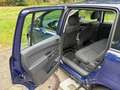 Opel Zafira Business 1.6 105 pk - 7 persoons - APK 07-2026 Blu/Azzurro - thumbnail 24